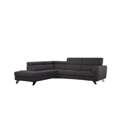 Billund open end sofa